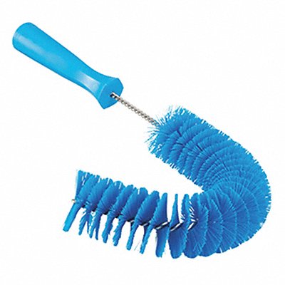 J5779 Hook Brush 15 1/2 in Brush L