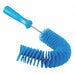 J5779 Hook Brush 15 1/2 in Brush L