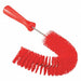 J5779 Hook Brush 15 1/2 in Brush L