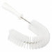 J5779 Hook Brush 15 1/2 in Brush L