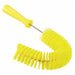 J5779 Hook Brush 15 1/2 in Brush L