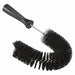 J5779 Hook Brush 16.5 in Brush L