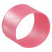 Rubber Band Size 1-1/2 Pink PK5