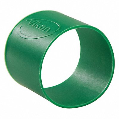 Rubber Band Size 1-1/2 Green PK5