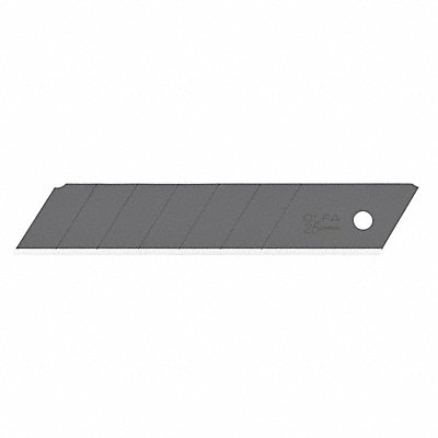 Ultra Sharp Snap-Off Blade 25mm W PK40