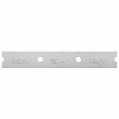 Razor Blade General Purpose PK30