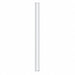 LED Linear Fixture 4 ft L 3300 lm 27W