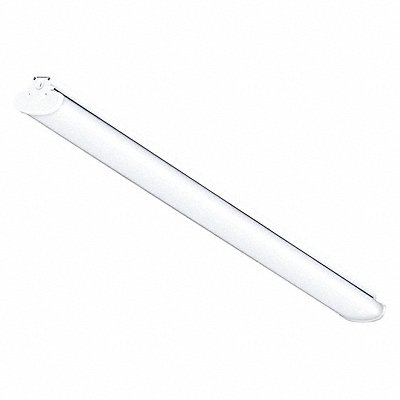 LED Linear Fixture 4 ft L 5200 lm 42W