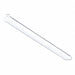 LED Linear Fixture 4 ft L 5200 lm 42W