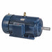 GP Motor 350 HP 1 785 RPM 460V AC 447TS