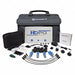 Power Quality Analyzer 1000TW Max Watts