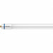 Linear LED Bulb T8 93-3/4 L Fa8 4000K