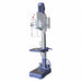 Floor Drill Press 3 hp 5/8 Chuck