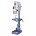 Floor Drill Press 3 hp 5/8 Chuck