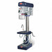 Floor Drill Press 3 hp 240V AC