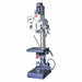 Floor Drill Press 2 hp 5/8 Chuck