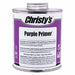 Primer Purple 32 oz.