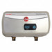 Electric Tankless Water Heater 240V