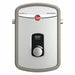 Electric Tankless Water Heater 240V