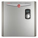 Electric Tankless Water Heater 7 gpm