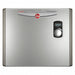 Electric Tankless Water Heater 8 gpm