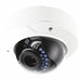 IP Camera 4MP HD Res. Type Dome Design