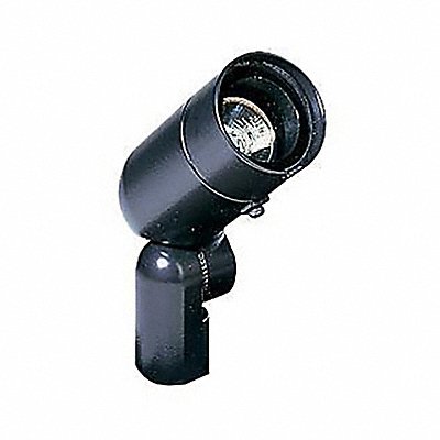 Accent Light LED Stake Mnt 3000K 105 lm