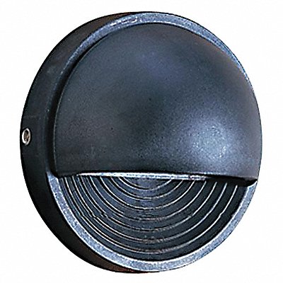 Deck Light 3000K 105 lm 2W 12V AC