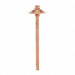 Pathlight LED Stake Mnt 3000K Bronze