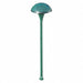 Pathlight LED Stake Mnt 3000K Green