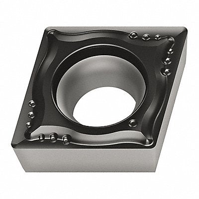 Diamond Turning Insert CCGT Carbide