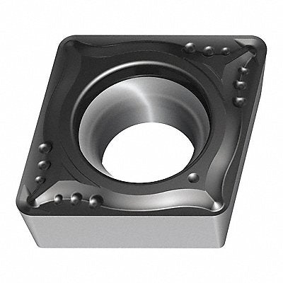 Diamond Turning Insert CPGT Carbide
