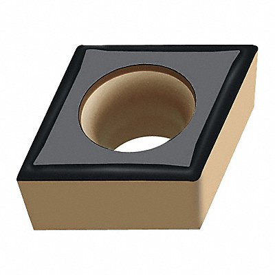 Diamond Turning Insert CCGT Carbide