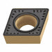 Diamond Turning Insert CCMT Carbide