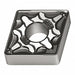 Diamond Turning Insert CNMG Carbide
