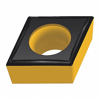 Diamond Turning Insert CPGT Carbide