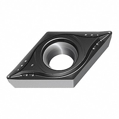 Diamond Turning Insert DCGT Carbide