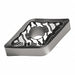 Diamond Turning Insert DNMG Carbide