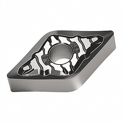 Diamond Turning Insert DNMG Carbide