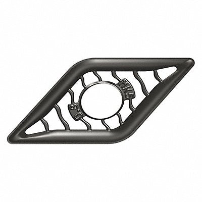 Diamond Turning Insert DNMG Carbide