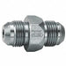 Check Valve 1.82 L x 0.88 W x 0.88 H