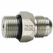 Check Valve 2.09 L x 1.25 W x 1.25 H