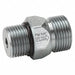 Check Valve 2.18 L x 1.06 W x 1.06 H