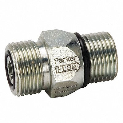 Check Valve 2.85 L x 1.88 W x 1.88 H