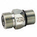 Check Valve 2.85 L x 1.50 W x 1.50 H