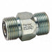 Check Valve 2.61 L x 1.06 W x 1.06 H