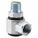 Swivel Fitting 1/2 Female Inlet 2.74 L