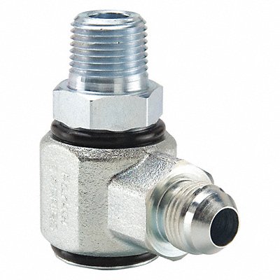 Swivel Fitting 3/4 Male Inlet 2.74 L