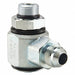 Swivel Fitting 3/4 Male Inlet 2.4 L