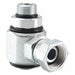 Swivel Fitting 3/4 Female Inlet 3.75 L